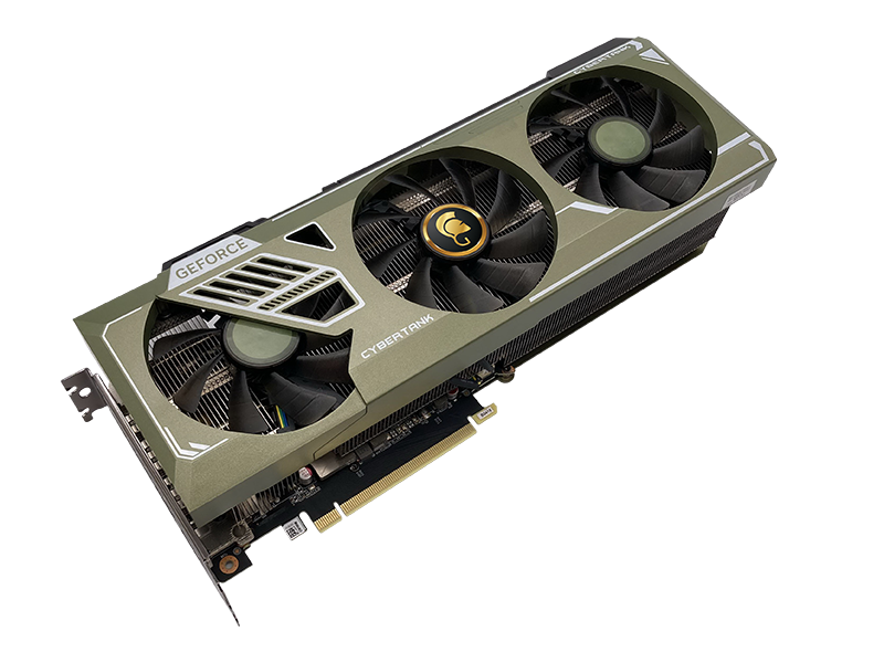 Manli GeForce RTX 4070 Super（訳あり） Manli GeForce RTX 4070 Super（訳あり） Manli GeForce RTX